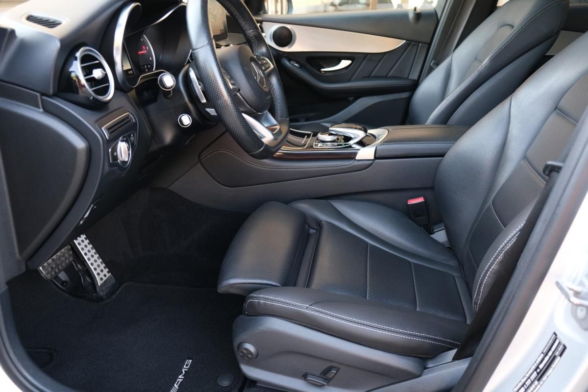 mercedes-benz-glc-2018-diesel-2143cc