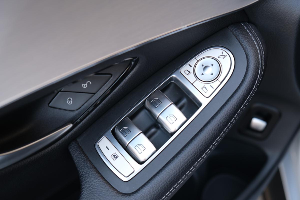 mercedes-benz-glc-2018-diesel-2143cc