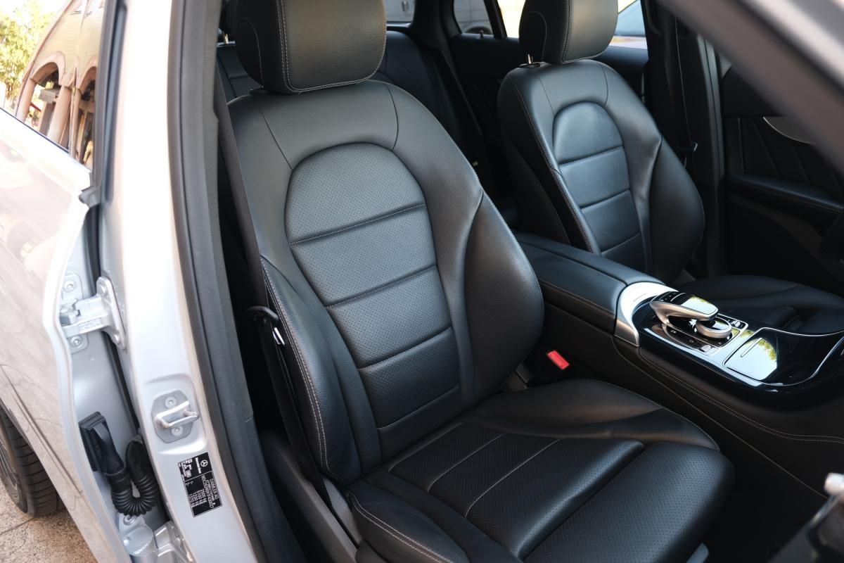 mercedes-benz-glc-2018-diesel-2143cc