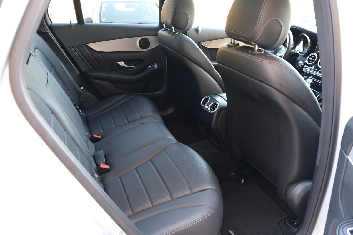 mercedes-benz-glc-2018-diesel-2143cc