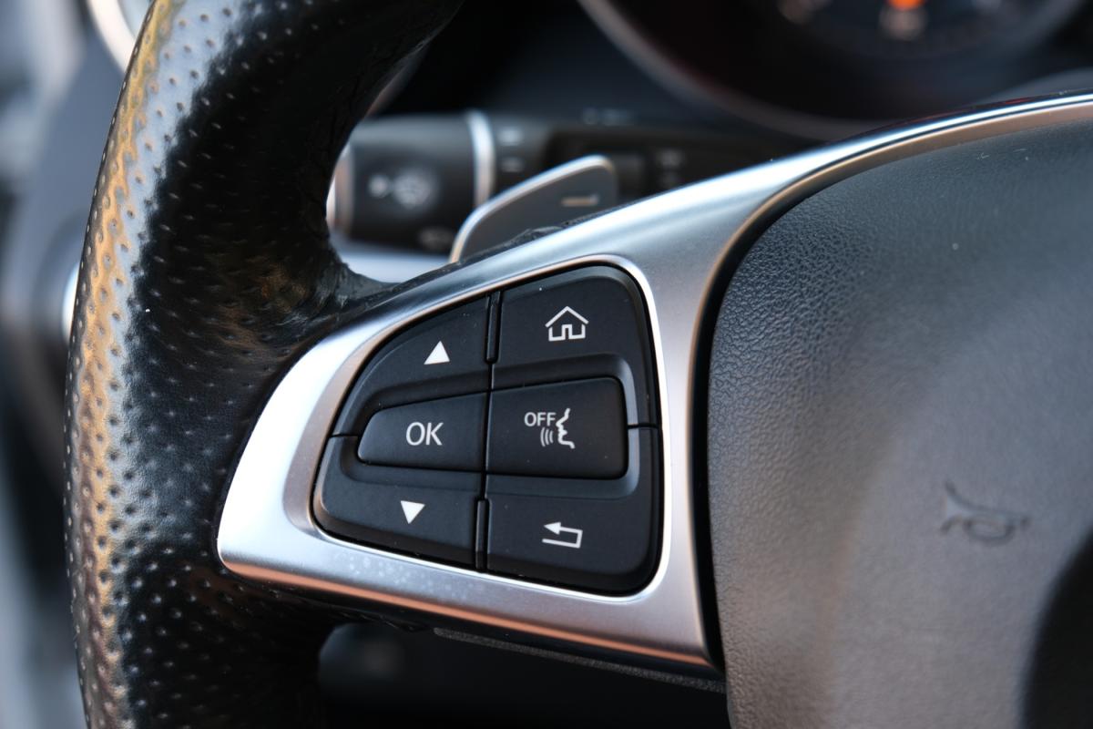 mercedes-benz-glc-2018-diesel-2143cc