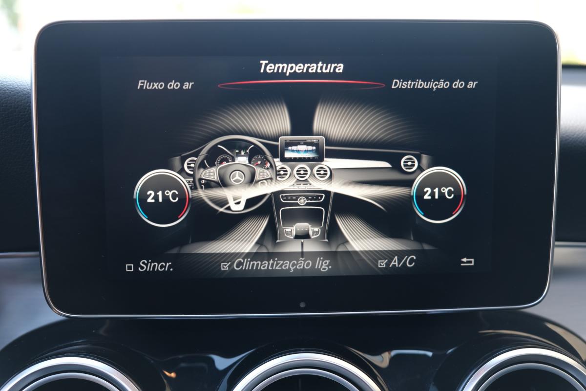 mercedes-benz-glc-2018-diesel-2143cc