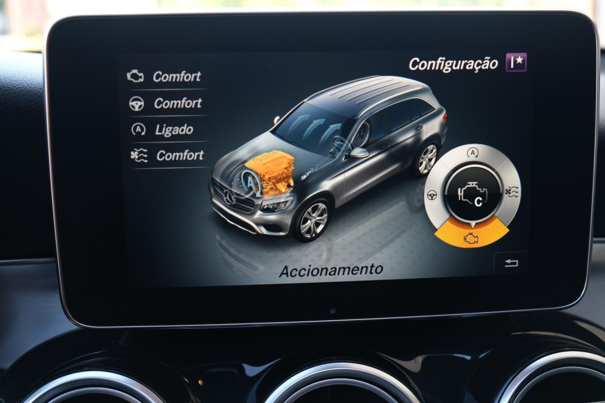 mercedes-benz-glc-2018-diesel-2143cc