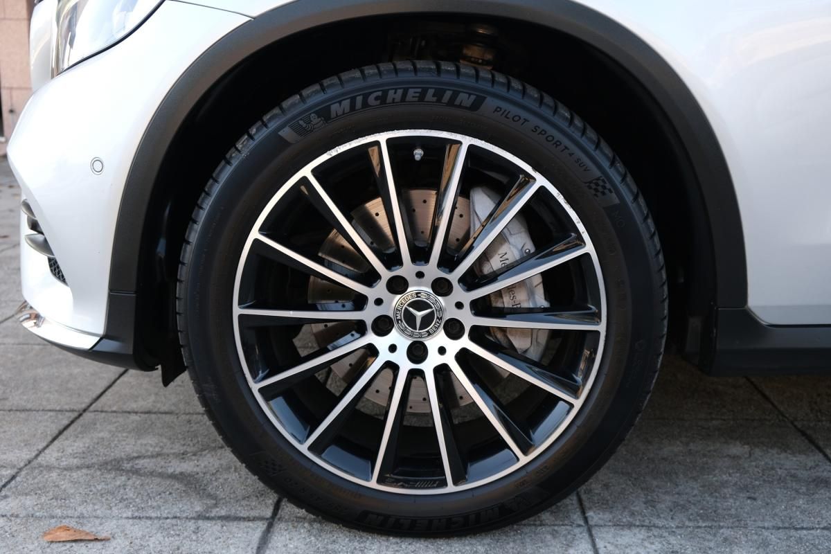 mercedes-benz-glc-2018-diesel-2143cc