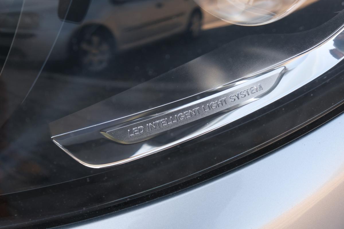 mercedes-benz-glc-2018-diesel-2143cc