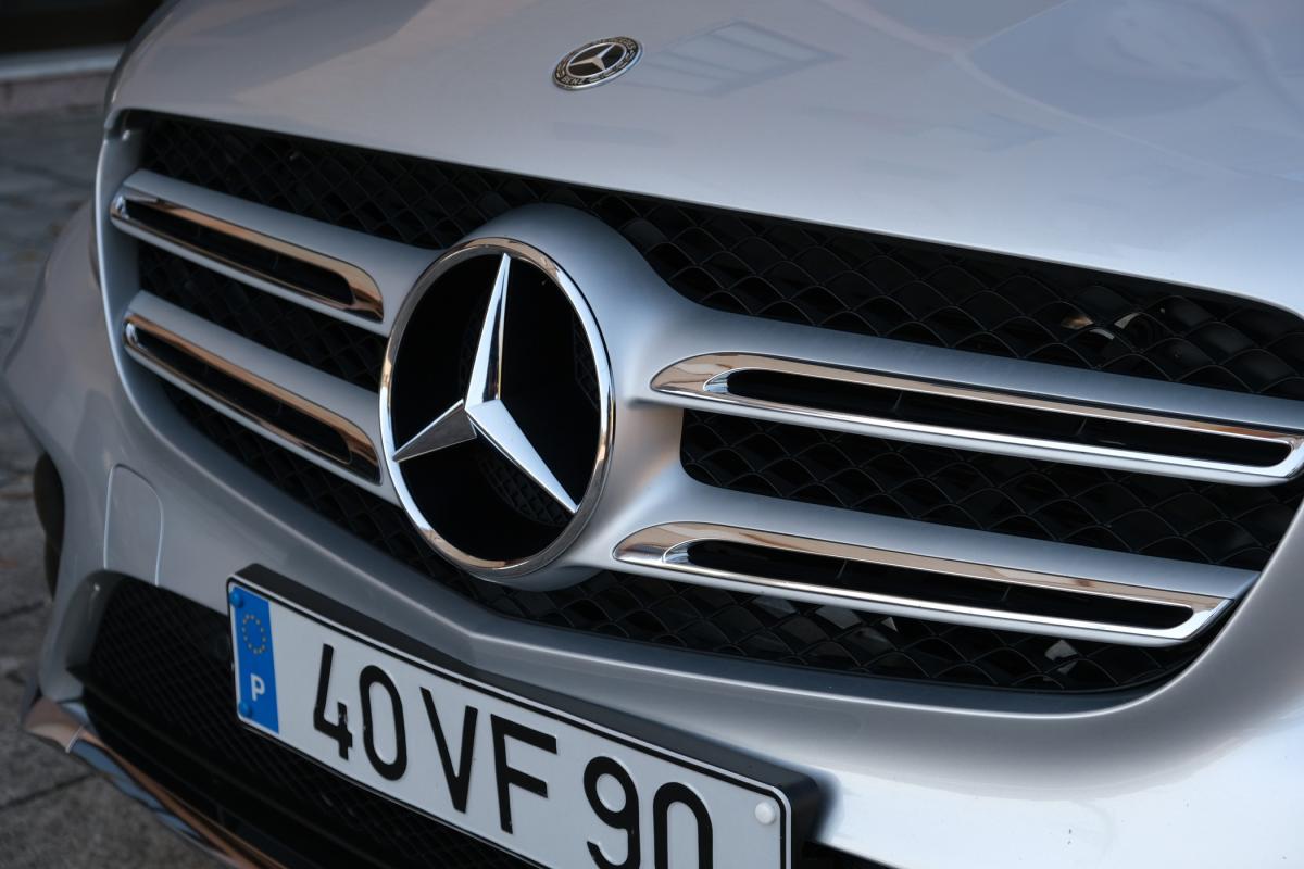 mercedes-benz-glc-2018-diesel-2143cc