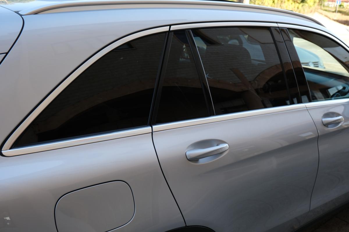 mercedes-benz-glc-2018-diesel-2143cc