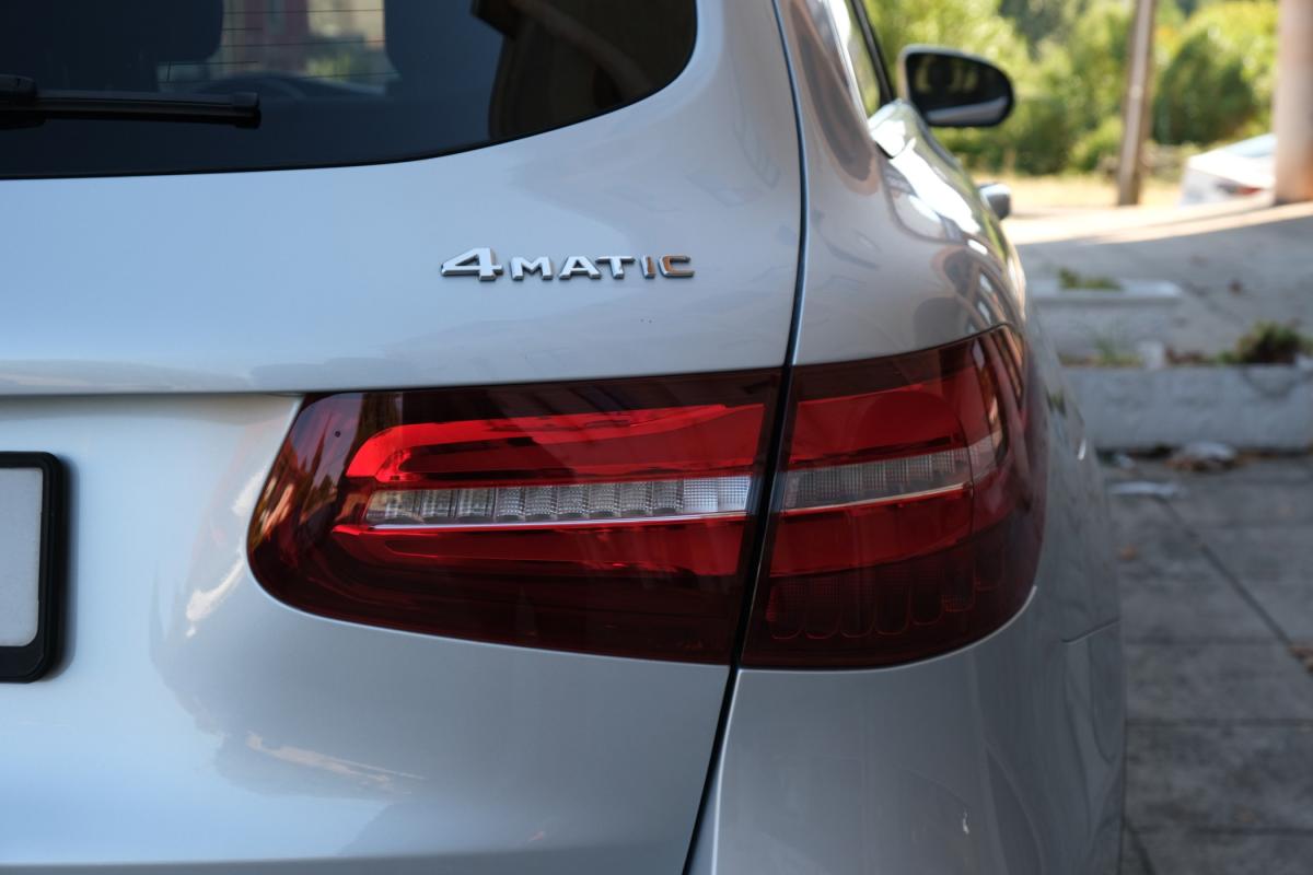 mercedes-benz-glc-2018-diesel-2143cc