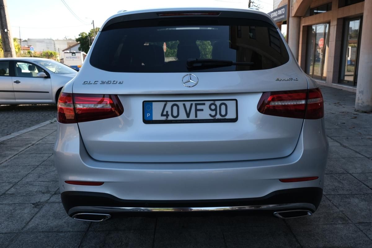 mercedes-benz-glc-2018-diesel-2143cc