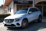 mercedes-benz-glc-2018-diesel-2143cc