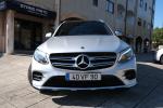 mercedes-benz-glc-2018-diesel-2143cc