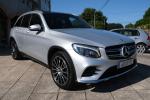 mercedes-benz-glc-2018-diesel-2143cc
