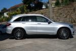 mercedes-benz-glc-2018-diesel-2143cc