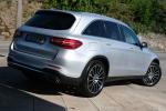 mercedes-benz-glc-2018-diesel-2143cc