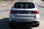 mercedes-benz-glc-2018-diesel-2143cc