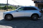 mercedes-benz-glc-2018-diesel-2143cc