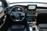 mercedes-benz-glc-2018-diesel-2143cc