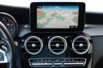 mercedes-benz-glc-2018-diesel-2143cc