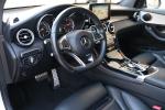 mercedes-benz-glc-2018-diesel-2143cc