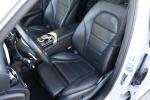 mercedes-benz-glc-2018-diesel-2143cc