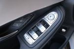 mercedes-benz-glc-2018-diesel-2143cc