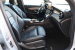 mercedes-benz-glc-2018-diesel-2143cc