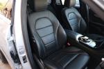mercedes-benz-glc-2018-diesel-2143cc