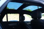 mercedes-benz-glc-2018-diesel-2143cc