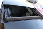 mercedes-benz-glc-2018-diesel-2143cc
