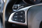 mercedes-benz-glc-2018-diesel-2143cc