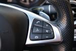 mercedes-benz-glc-2018-diesel-2143cc