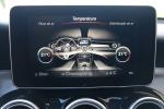 mercedes-benz-glc-2018-diesel-2143cc