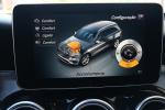 mercedes-benz-glc-2018-diesel-2143cc