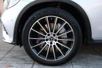 mercedes-benz-glc-2018-diesel-2143cc