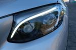 mercedes-benz-glc-2018-diesel-2143cc