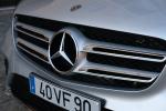 mercedes-benz-glc-2018-diesel-2143cc