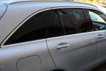 mercedes-benz-glc-2018-diesel-2143cc