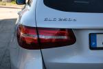 mercedes-benz-glc-2018-diesel-2143cc