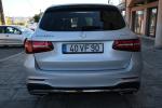 mercedes-benz-glc-2018-diesel-2143cc