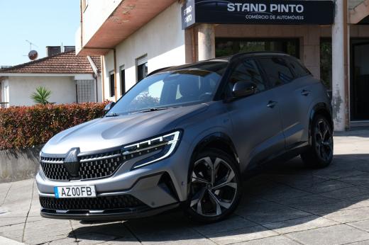 renault-austral-2023-gasolina-1332cc