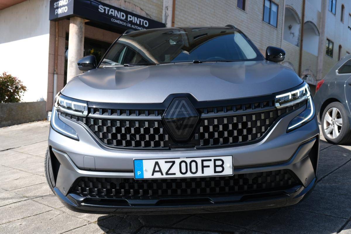 renault-austral-2023-gasolina-1332cc
