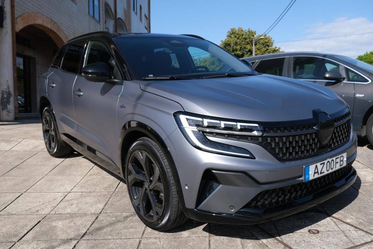 renault-austral-2023-gasolina-1332cc