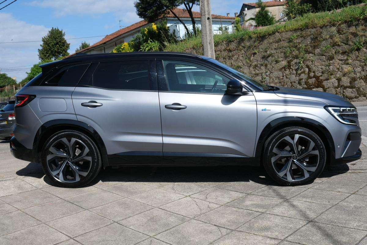 renault-austral-2023-gasolina-1332cc