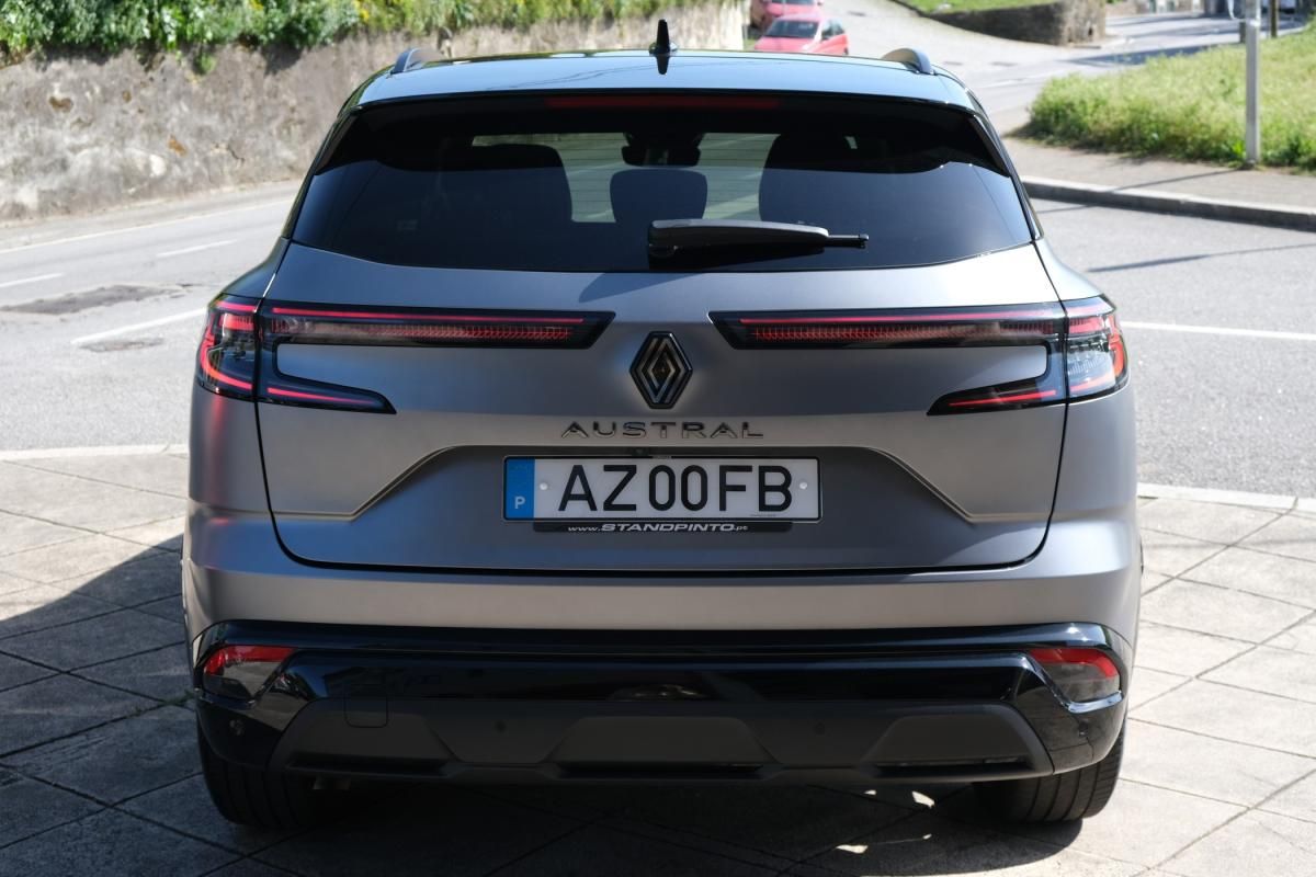 renault-austral-2023-gasolina-1332cc