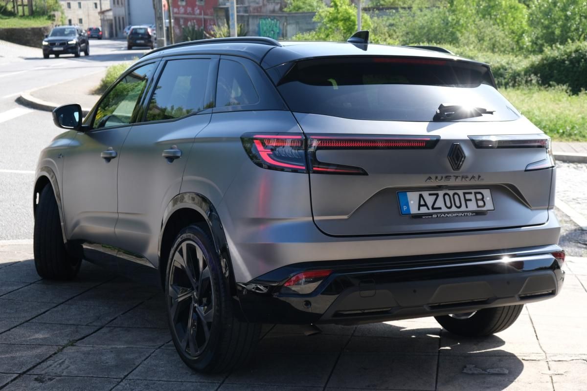 renault-austral-2023-gasolina-1332cc