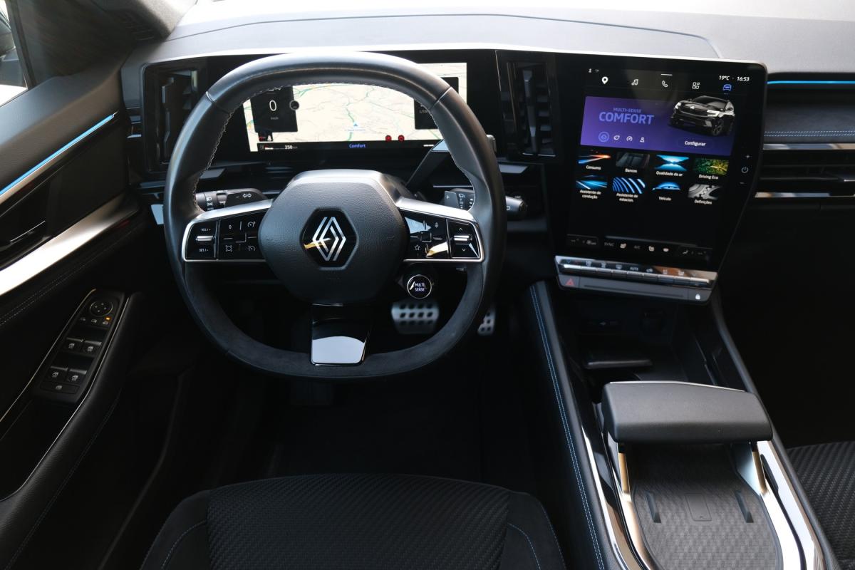 renault-austral-2023-gasolina-1332cc