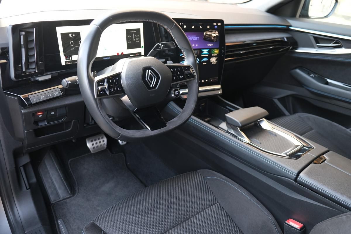 renault-austral-2023-gasolina-1332cc