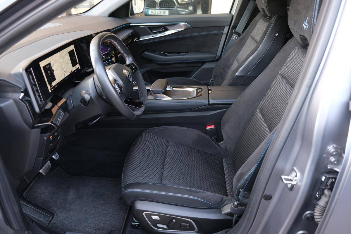 renault-austral-2023-gasolina-1332cc