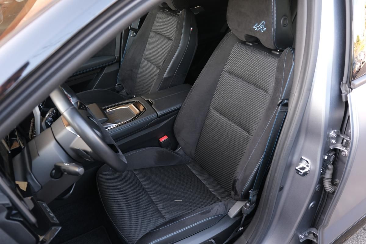 renault-austral-2023-gasolina-1332cc