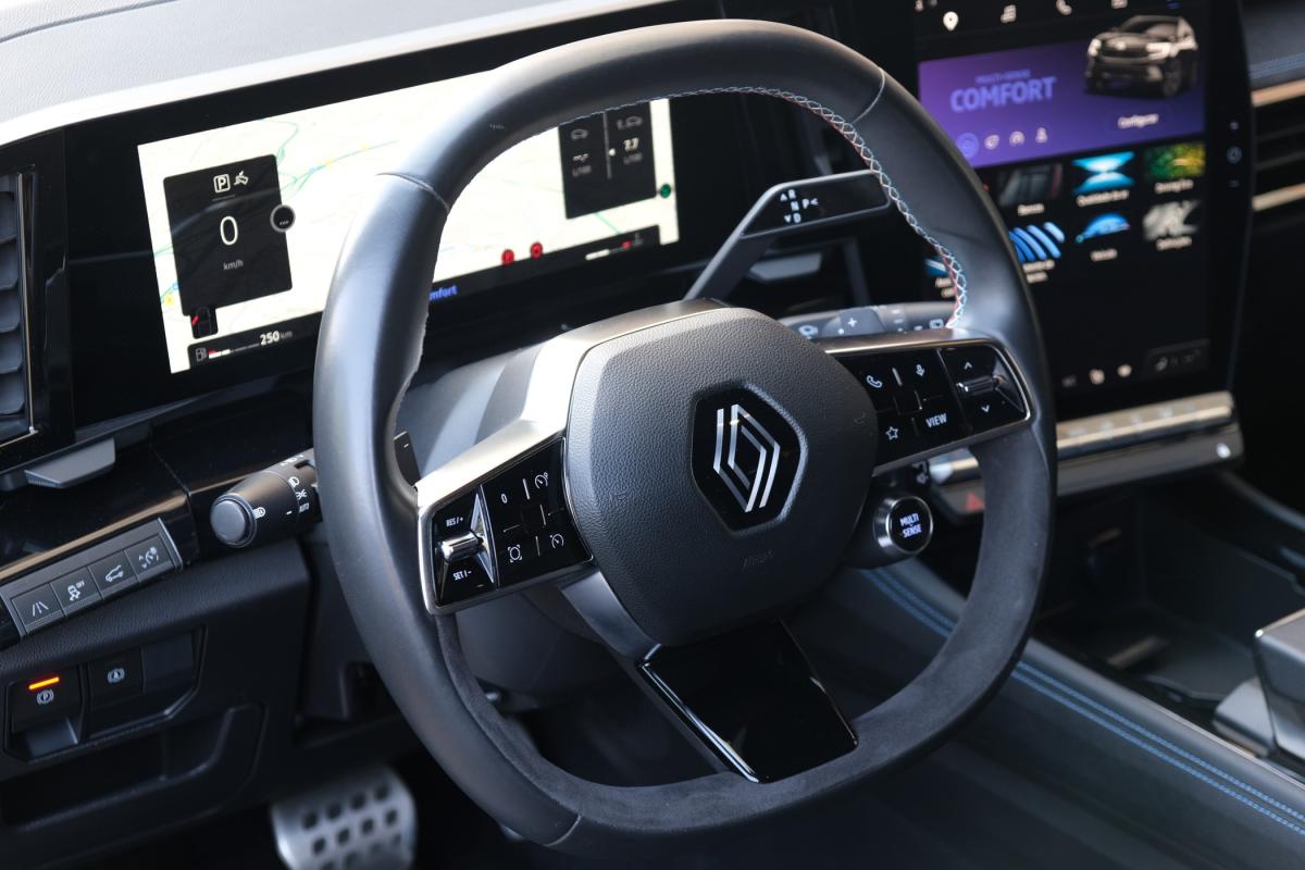 renault-austral-2023-gasolina-1332cc